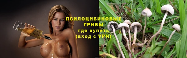 МДМА Лихославль