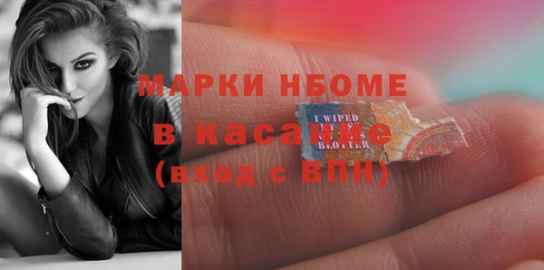 дмт Лиски