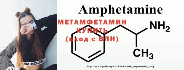 дмт Лиски