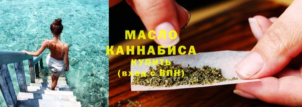 кокс Липки