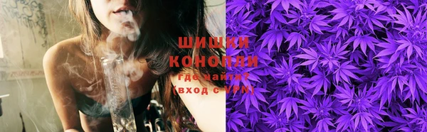 кокс Липки