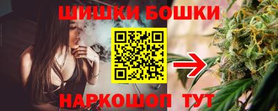 МДПВ Донецк