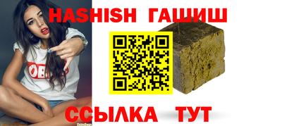 МДПВ Донецк